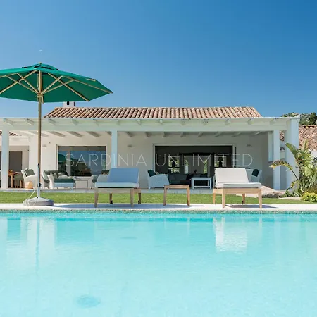 Il Golfo Di Marinella