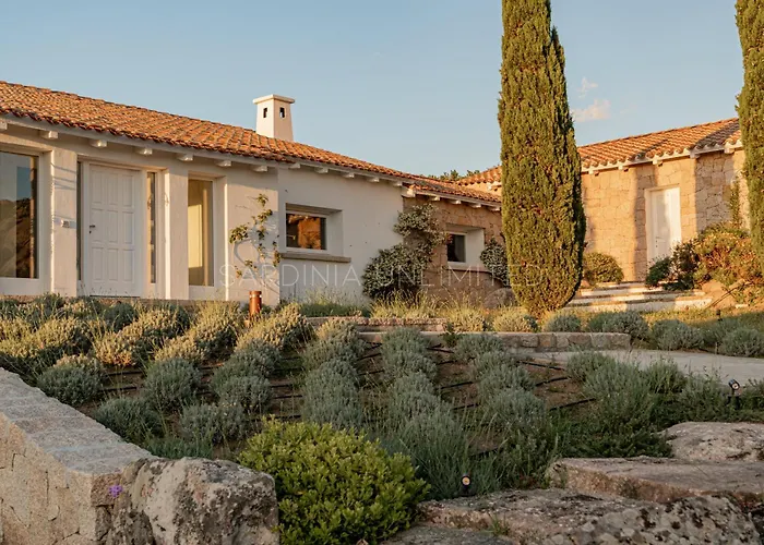 Il Golfo Di Marinella